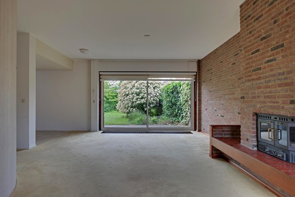 Medium property photo - Zonegge 22 10, 6903 HD Zevenaar